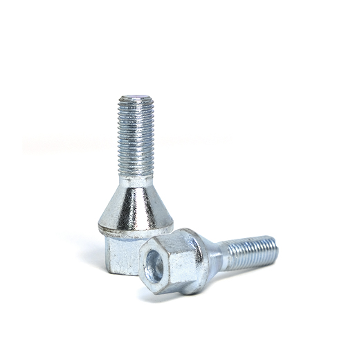 Fasteners Nut And Bolt In Ludhiana Bolt Manufacturing In India